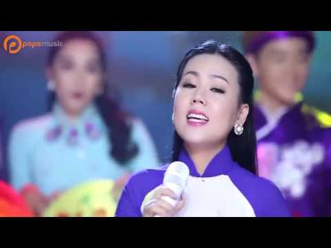 Bài Hát Về Quảng Ngãi Hay Nhất