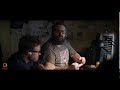 Funny Scene Amateurs Monsters Of Man 2020