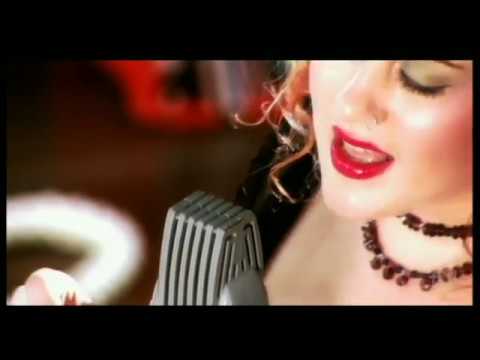 download lagu mp3 mp4 George Band, download lagu George Band gratis, unduh video klip George Band