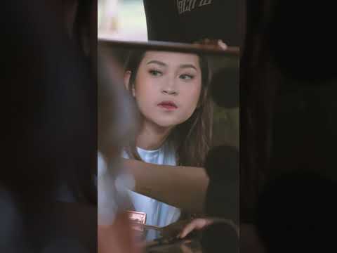 BENIH - RAISSA  X NUCA | H-5