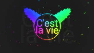 Download lagu C'est la Vie - SPIKY V Remix 2020 mp3
