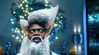 Download lagu Lil Nas X Holiday Clean Lyric video mp3 Download lagu Lil Nas X Holiday Clean Lyric video mp3