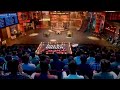 Kapil Laughter Malika Show Kapil Sharma Comedy Show Kapil Sharma Show Funny Show