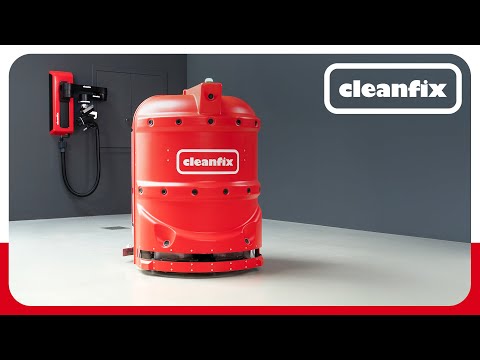 RA660 Video 2525