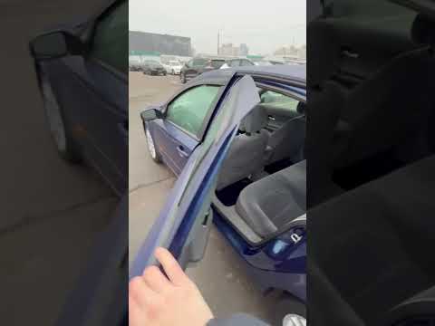 фото renault laguna ii 0