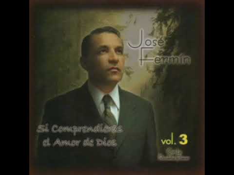 José Fermín Carrillo - Fiel Ayudador