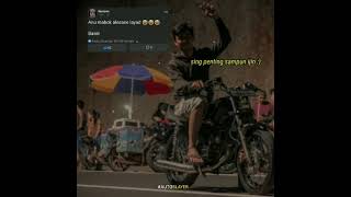 Download lagu story wa rx king hits mp3
