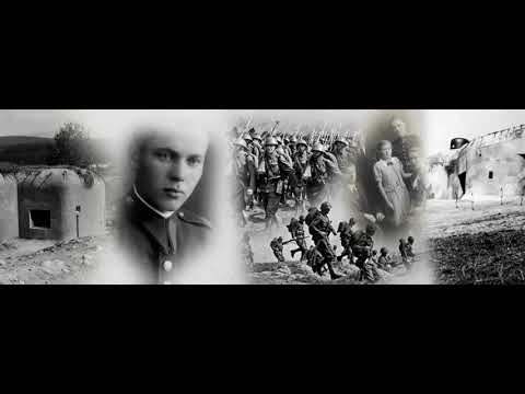 Ves lidí, dokumentární film o lidické tragédii