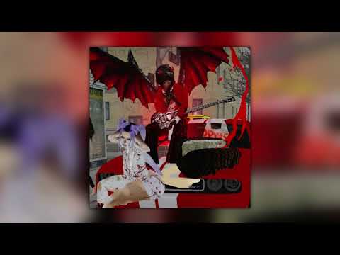 yung hi c ^_^ - No More Heroes, Vol. One [2020]