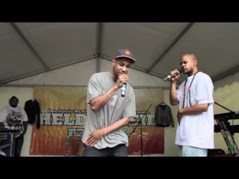 Incubatie live optreden.mov