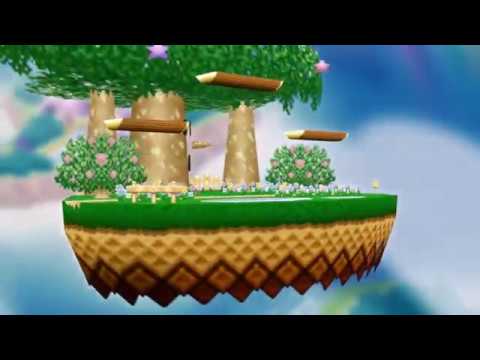 Beak Bonk 2019 Trailer