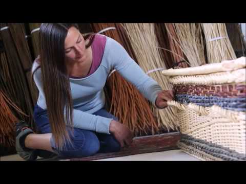 download lagu mp3 mp4 Wicker Coffins Ireland, download lagu Wicker Coffins Ireland gratis, unduh video klip Wicker Coffins Ireland