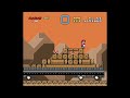 VLDC11 13 Maybe This Is The Most Painful Level In The Hack