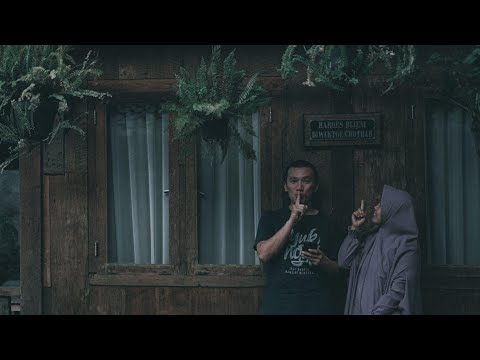 Ngaji Jomblo 15: Menyiapkan Pernikahan