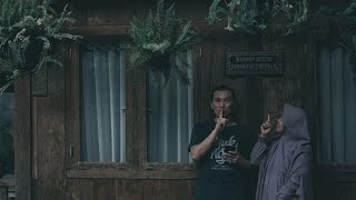 Download lagu Ngaji Jomblo 15: Menyiapkan Pernikahan mp3