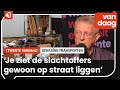 Stichting Oost Europa-Dinkelland biedt Twentse hulp aan Oekraïne