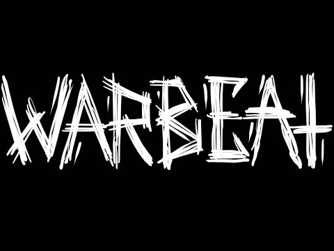 Warbeat(Punk Generator Fest 2021)