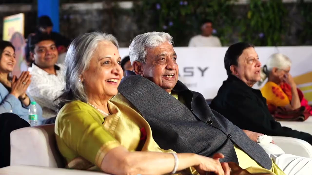 DBL Family Day 2022 – Colors of India
