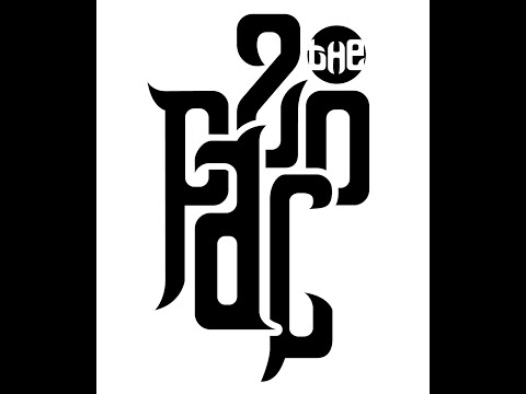 Pac2theO ft El Alma Libre - Monsterz