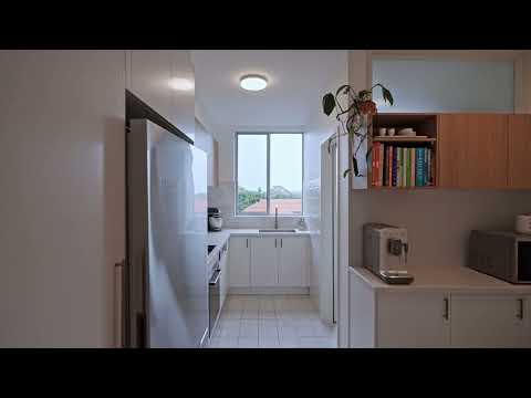15/64-66 Lyons Road, Drummoyne, NSW 2047, 2 Bedrooms, 1 Bathrooms, Apartment