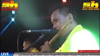 Download lagu Icha Cosma - Haruskah Berakhir (SK Group) mp3 Download lagu Icha Cosma - Haruskah Berakhir (SK Group) mp3