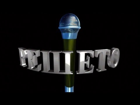 Програма "Решето: Кому Вниз". 1996 рік. Концерт та інтерв'ю.