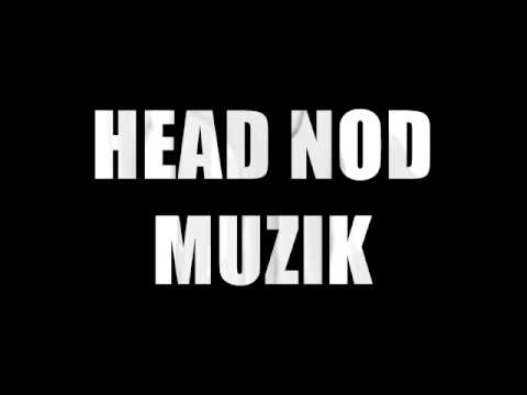 Baby Boi Nate - HEAD NOD MUZIK  HOSTED BY DJ YRS JERZY