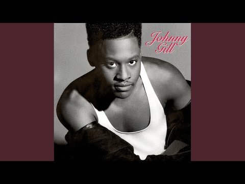 Medley: My My My/Love T.K.O./Let's Get It On