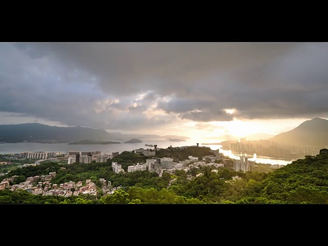 澐瀚 沙田 1531576 售盤