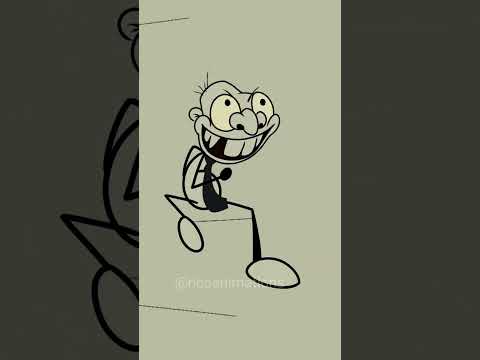 When they become deaf at the wrong time (4k memes) #shorts