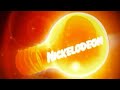 United Plankton Pictures Inc Nickelodeon 2009