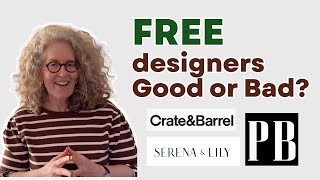 I Tried FREE Store Design Services (What I Learned)