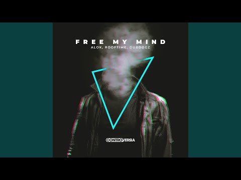 Free My Mind (Extended Mix)