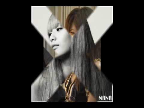 wonder girls t-ara after school snsd 4minute.wmv