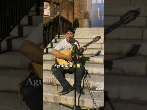 Nivel Codiciado - Que Me Fallo