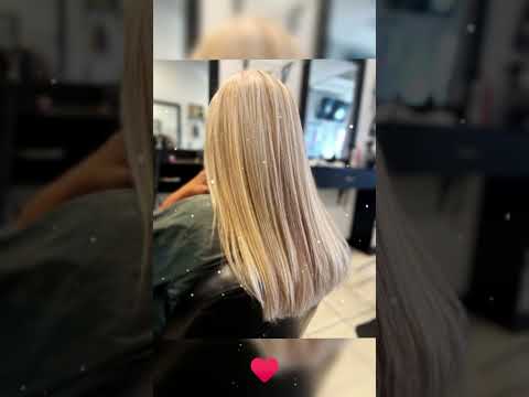 ❤️ Super Styles Hair Salon in Houston, TX 77075 💗...