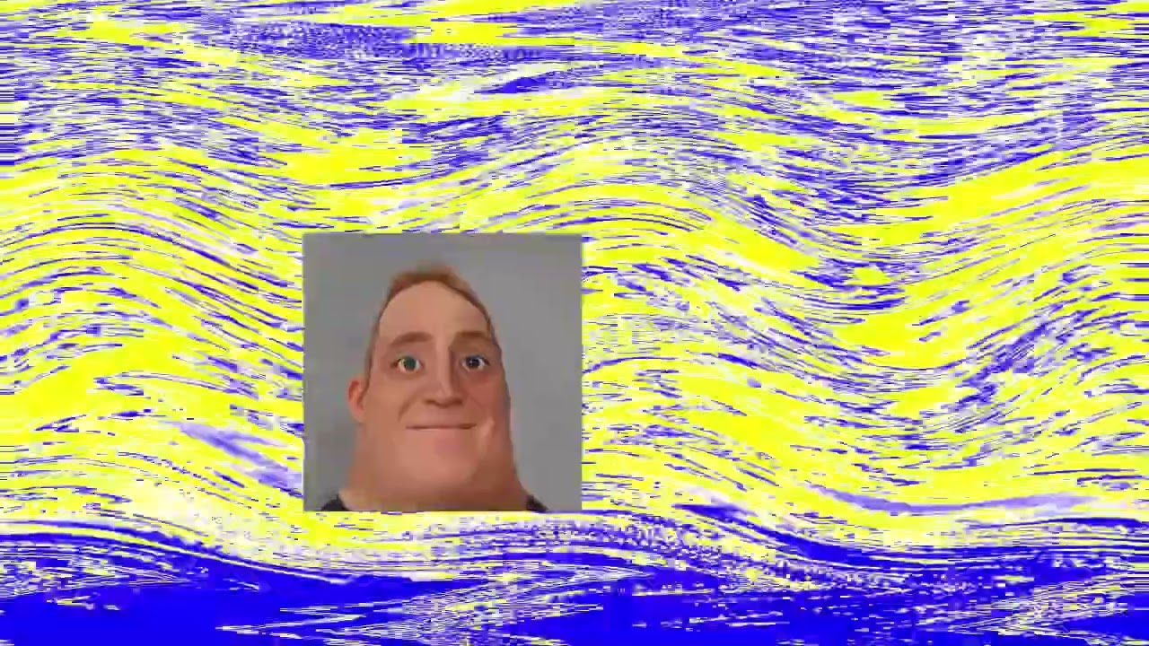 Thames TV Ident 1984 Render Pack Collection