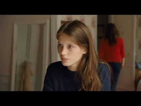 Young & Beautiful (US Trailer)