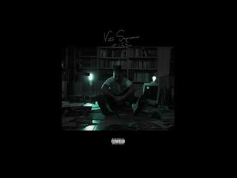 04.VITO SOPRANO - KENYA