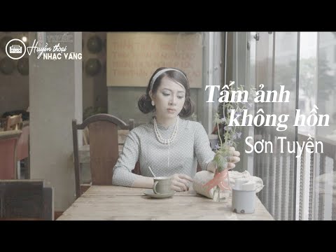 Thể hiện bởi Sơn Tuyền