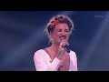 TEEKS & Hollie Smith 'Whakaaria Mai (How Great thou Art)' live at VNZMA 19.