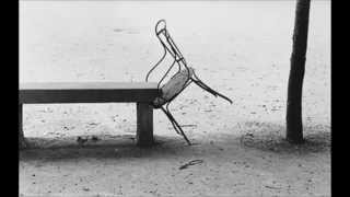 Yusef Lateef - How I Loved You