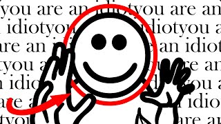 Cover art for rumorbeast