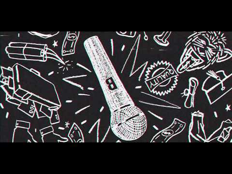 FRATELLI-B - NIE MEH WELLE (Official Video)