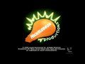 Nickelodeon Productions 2006