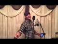 Tu Jo Hai Ankit Tiwari Mr. X Cover By Salman ...