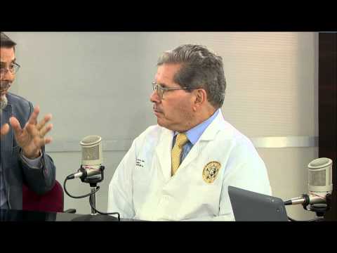 Hay que Decirlo 06-03-15  (06) - Tiva y los sistemas de cable