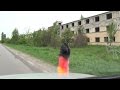 Mitreni Curcani Şoldanu Negoeşti Budeşti 4 Rumänien Romania 14 4 2016