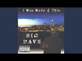 DA NAPtown