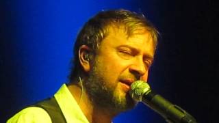 Marco Masini - Frankenstein (live Reggio Calabria 2013)